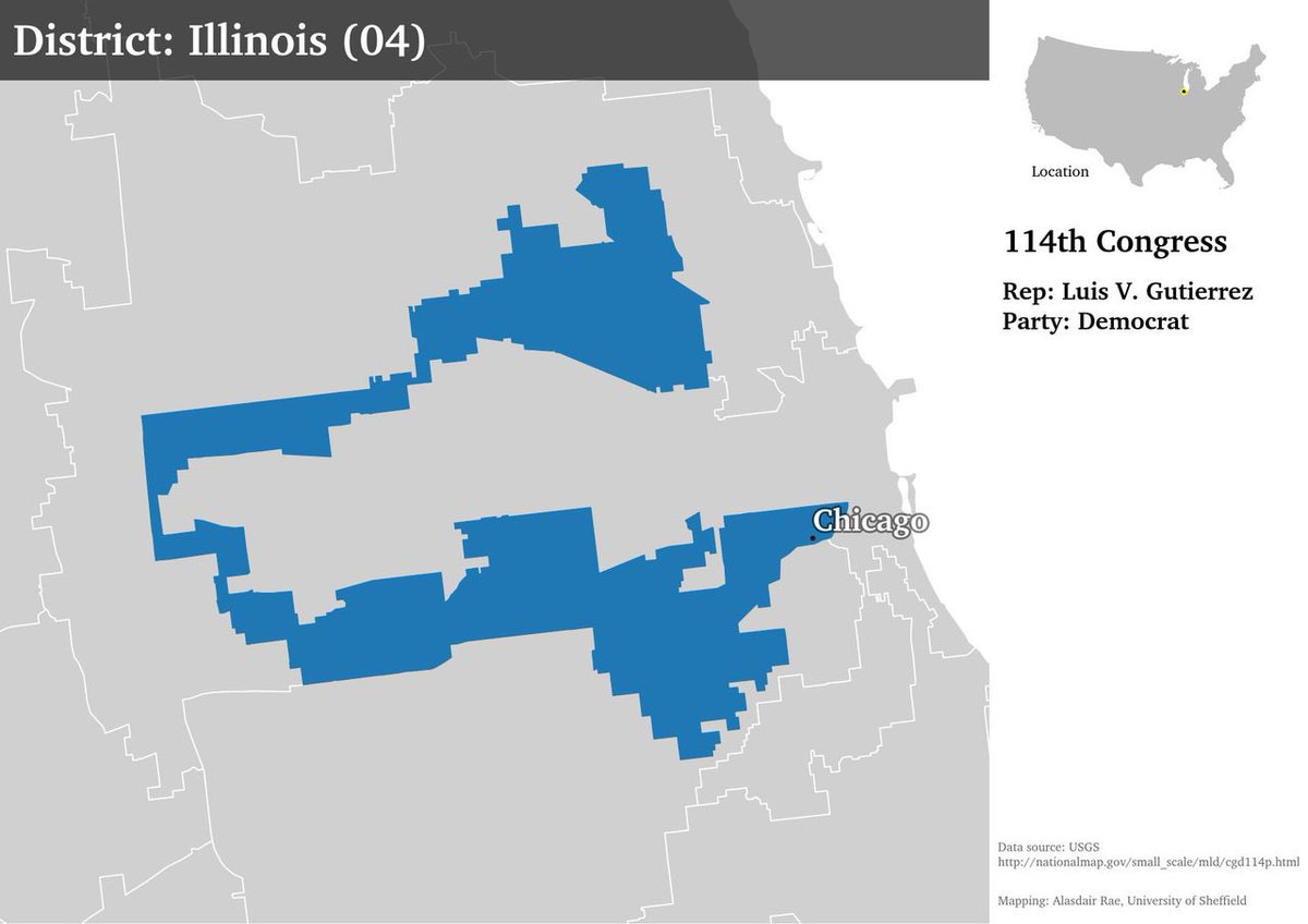 fleshsimulator's tweet photo. The dems really do the whole “they cry out in pain as they hit you” thing about gerrymandering huh https://t.co/JOoO2l85zg