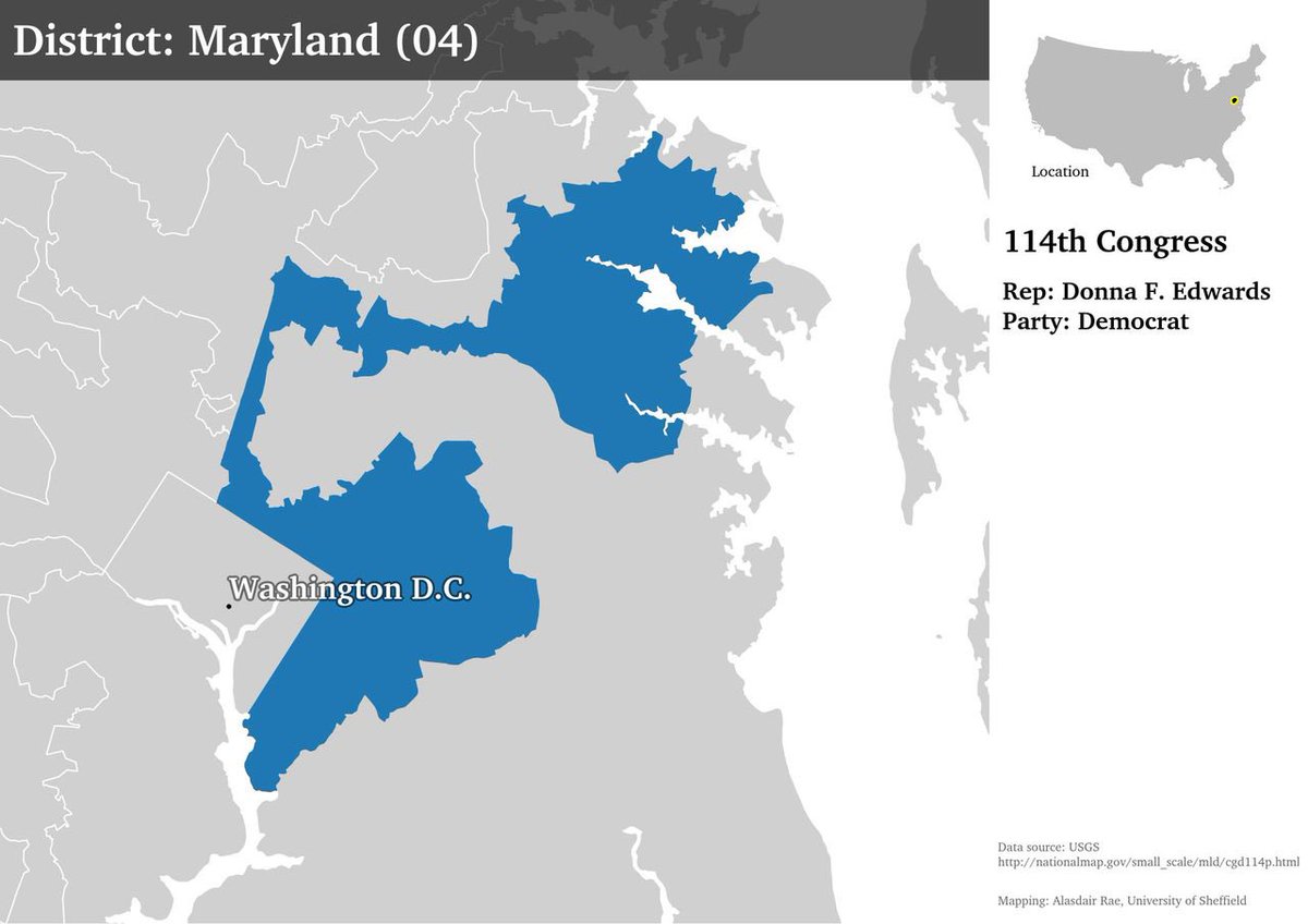 fleshsimulator's tweet photo. The dems really do the whole “they cry out in pain as they hit you” thing about gerrymandering huh https://t.co/JOoO2l85zg