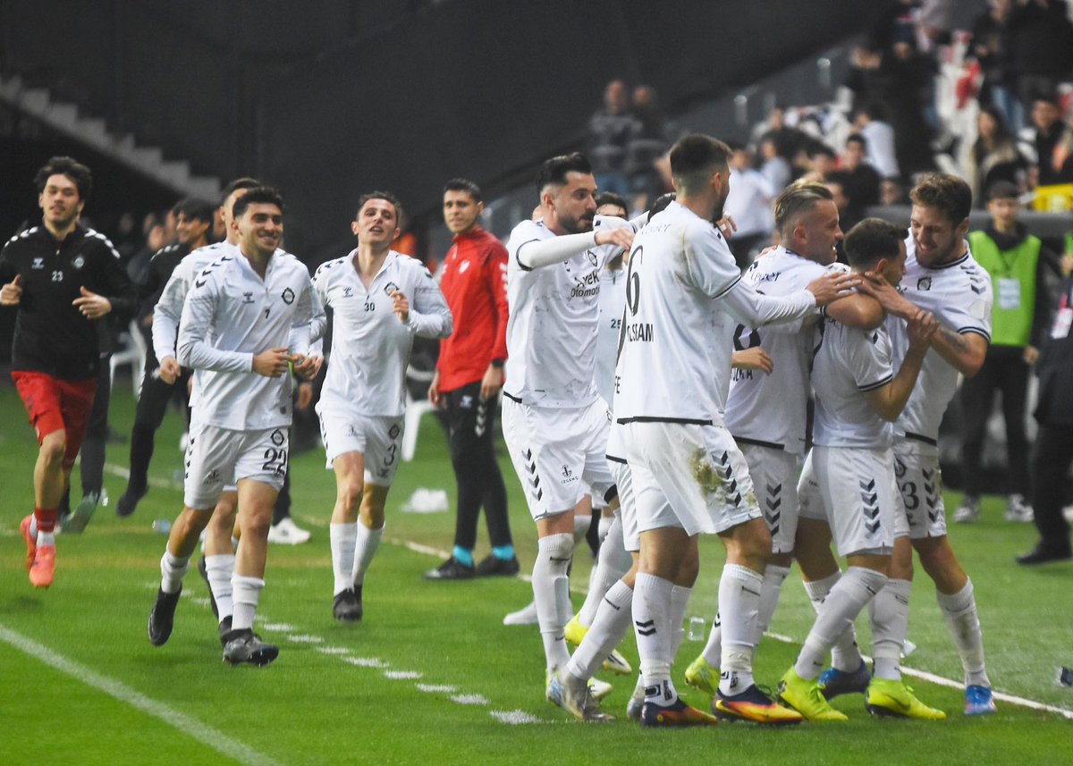 Altay Ajansı tweet media
