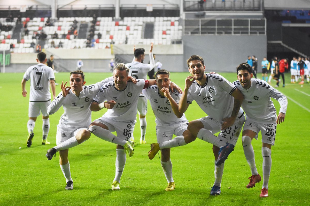 Altay Ajansı tweet media