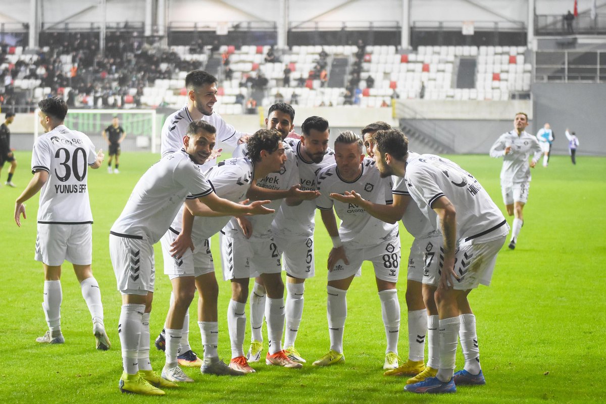 Altay Ajansı tweet media