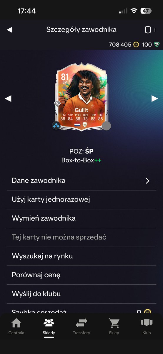 Mariusz tweet media