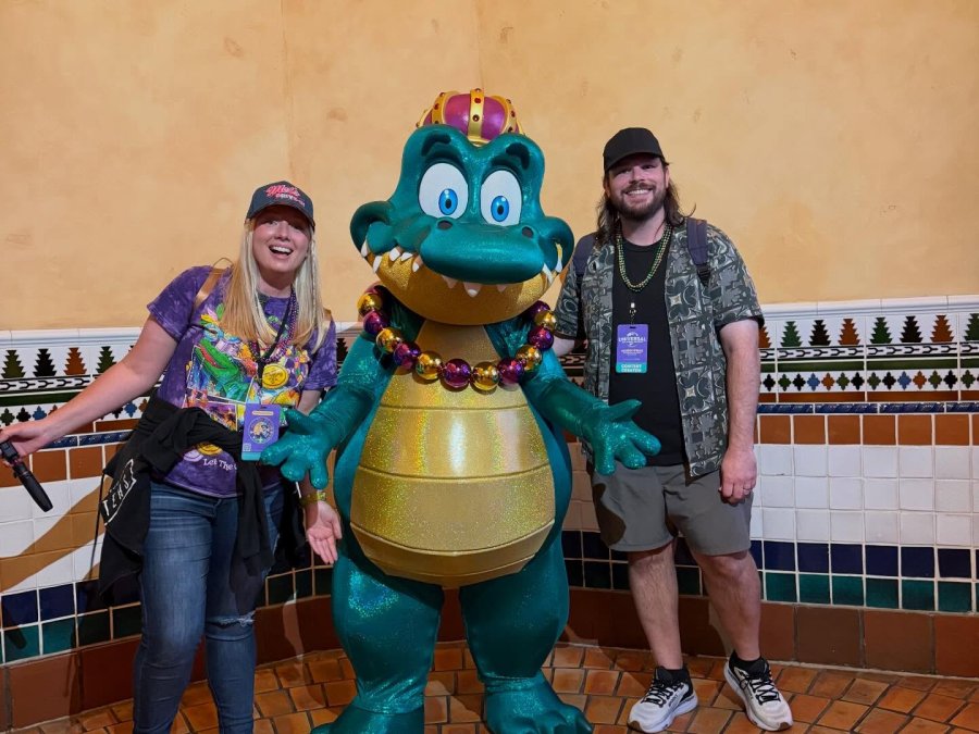 RoastedNut67742's tweet photo. Remember folks, Kyle is living his best life. #nothosted https://t.co/iEBhx9Qsxk