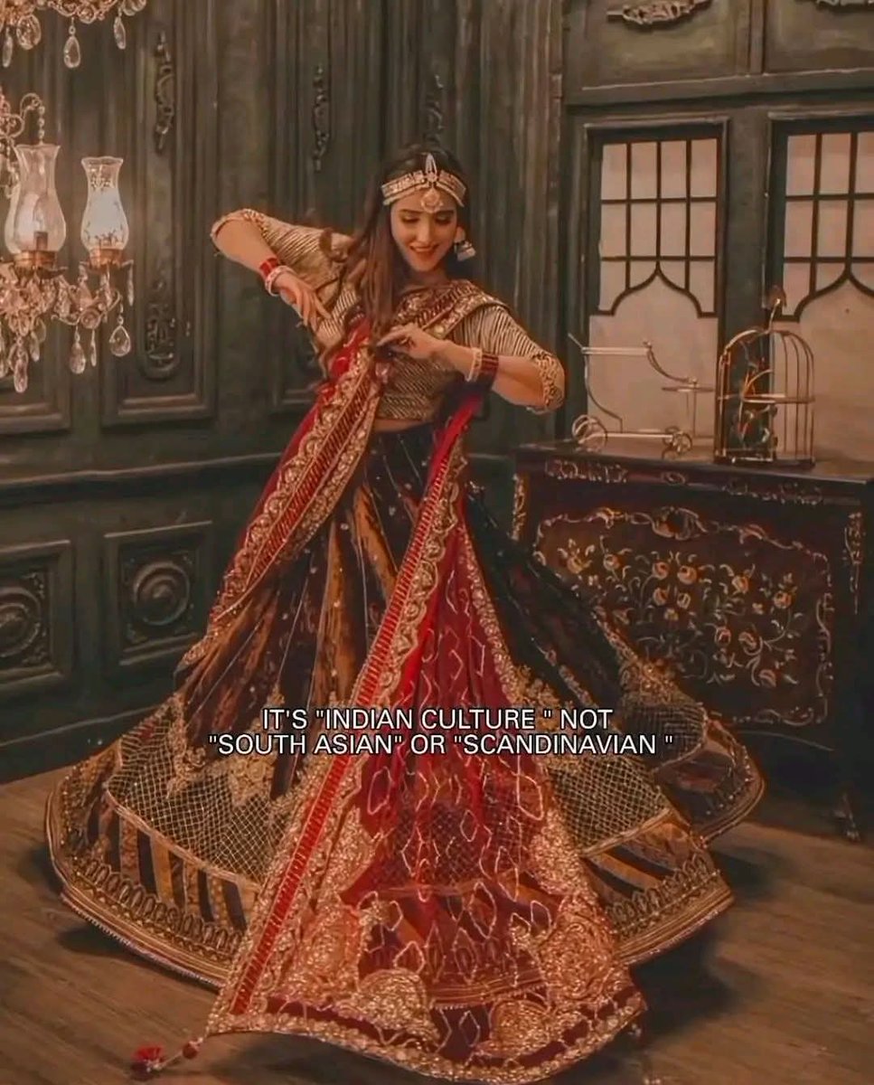 Wahida 🇦🇫 tweet media