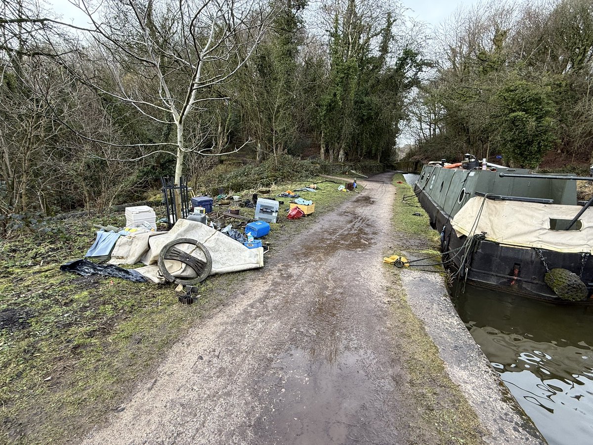 Peter Labrow tweet media