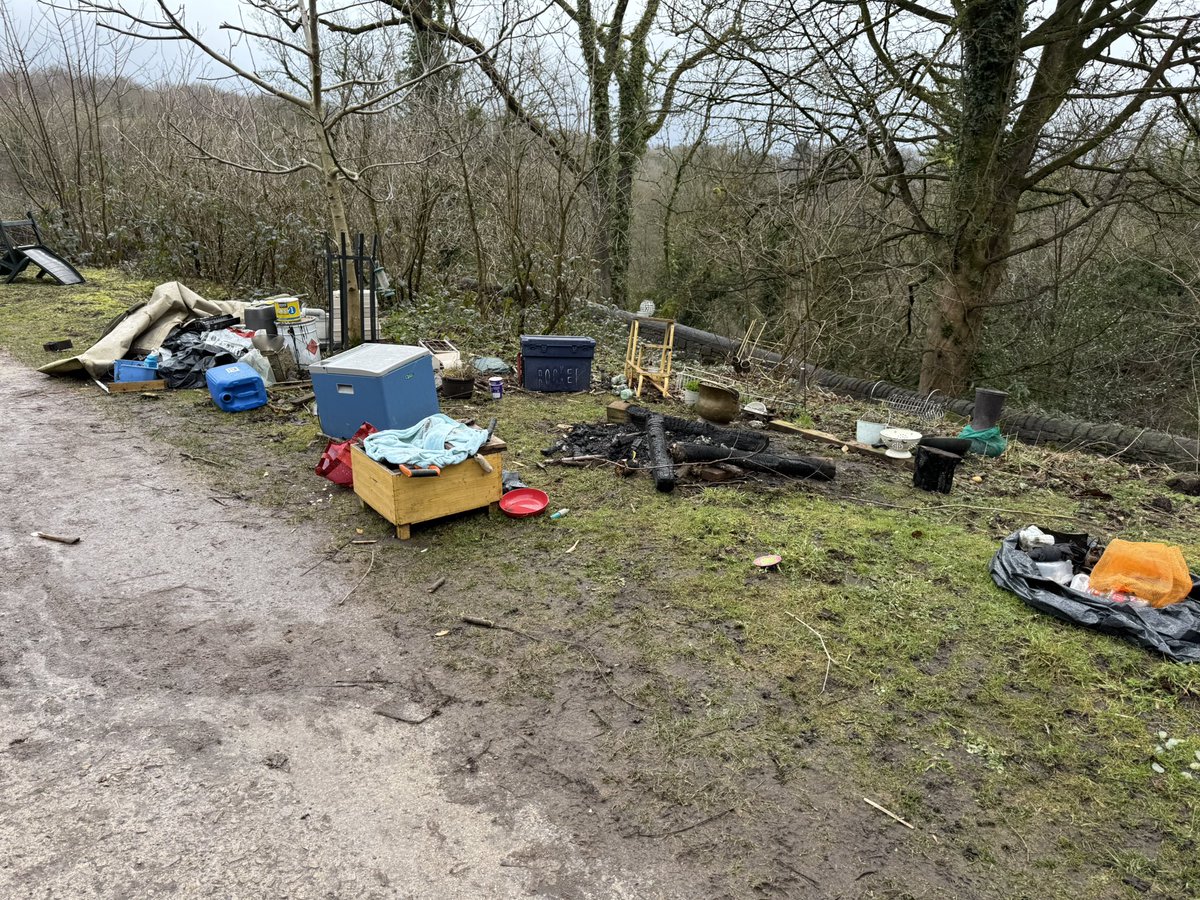 Peter Labrow tweet media