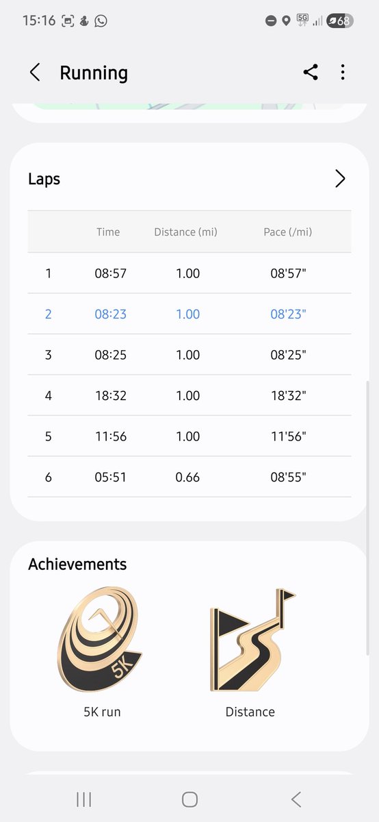 MarcusSummers81's tweet image. Training coming on nicely with a mixture of 🏃‍♂️ and walking #TeamMarcus #TeamGroves #TeamNPBA