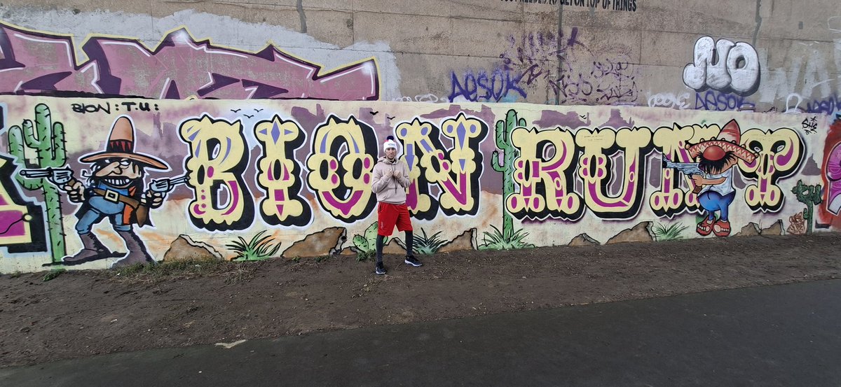 MarcusSummers81's tweet image. Training coming on nicely with a mixture of 🏃‍♂️ and walking #TeamMarcus #TeamGroves #TeamNPBA