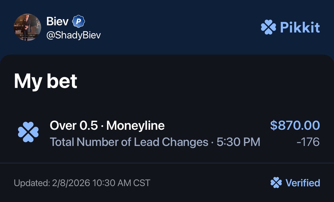 biev🦫 tweet media