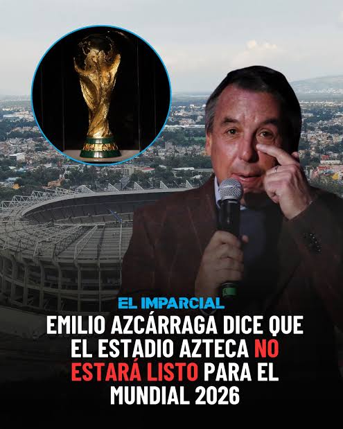 MarkOnce tweet media