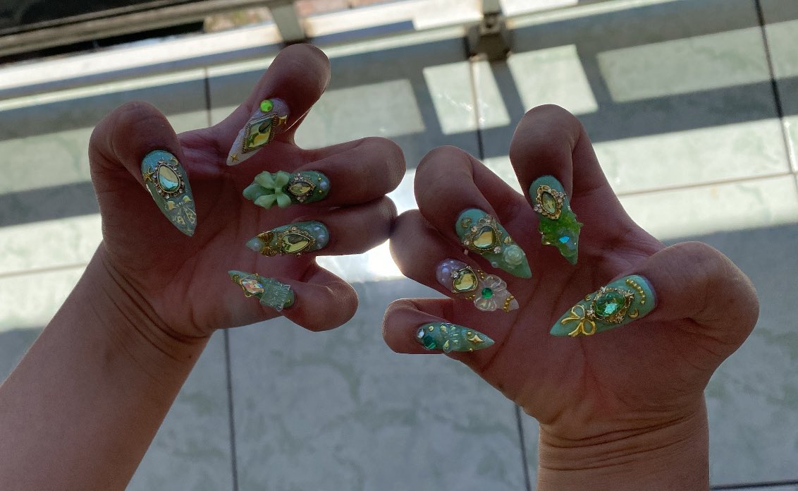 𝐊ira ✰⁵ instituto xiaodery tweet media