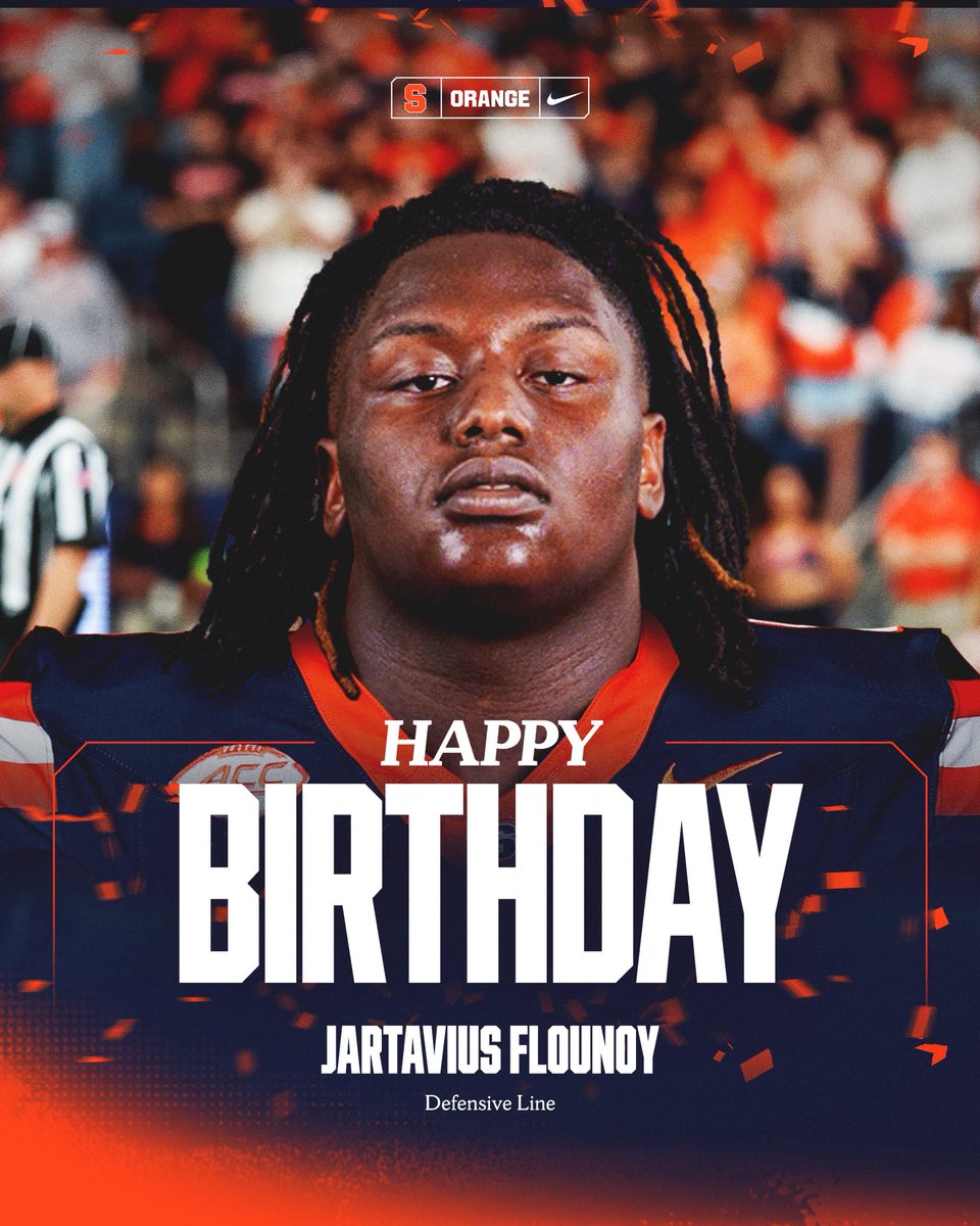 Fran Brown tweet media