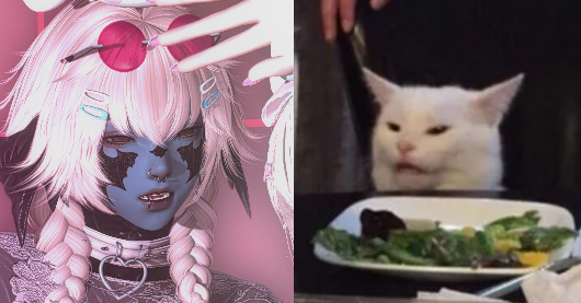 Emi (@emieorzea) on Twitter photo 