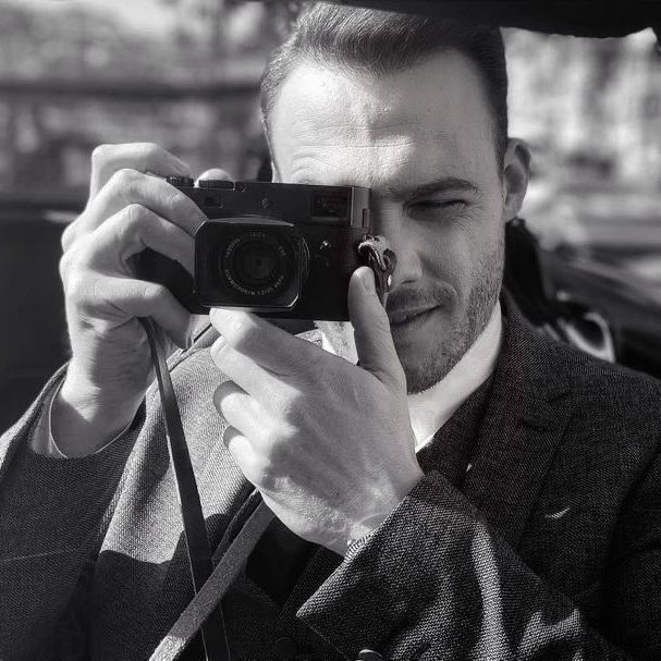 <a href="/Elizabe87064553/">🇦🇷💋فابياناFaby</a> 😂😂😂 dammelo un po anche a me 🤭🤣 spero di vederlo 🙏 
Le mie foto saranno anche le vostre 📸 🥰
#KeremBürsin