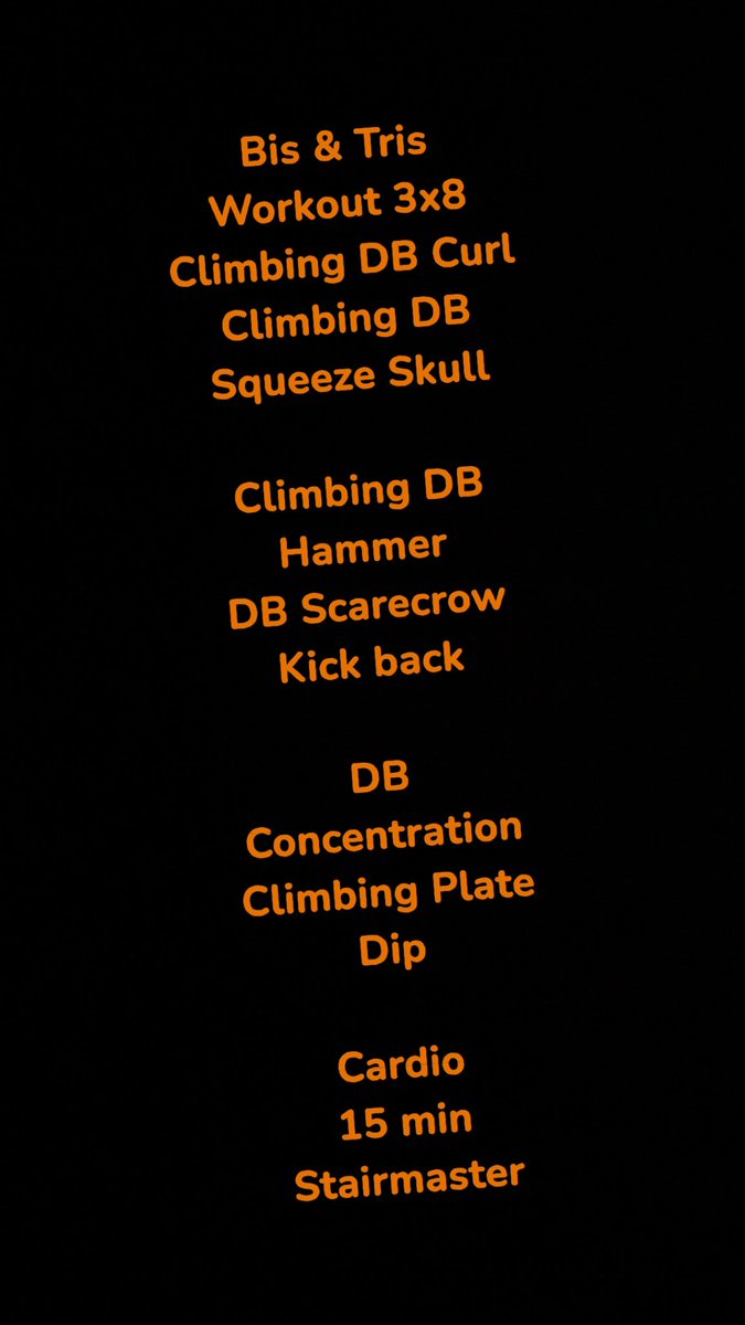 #CoachJon #JustUsLeague #SweatAngels #BisandTris