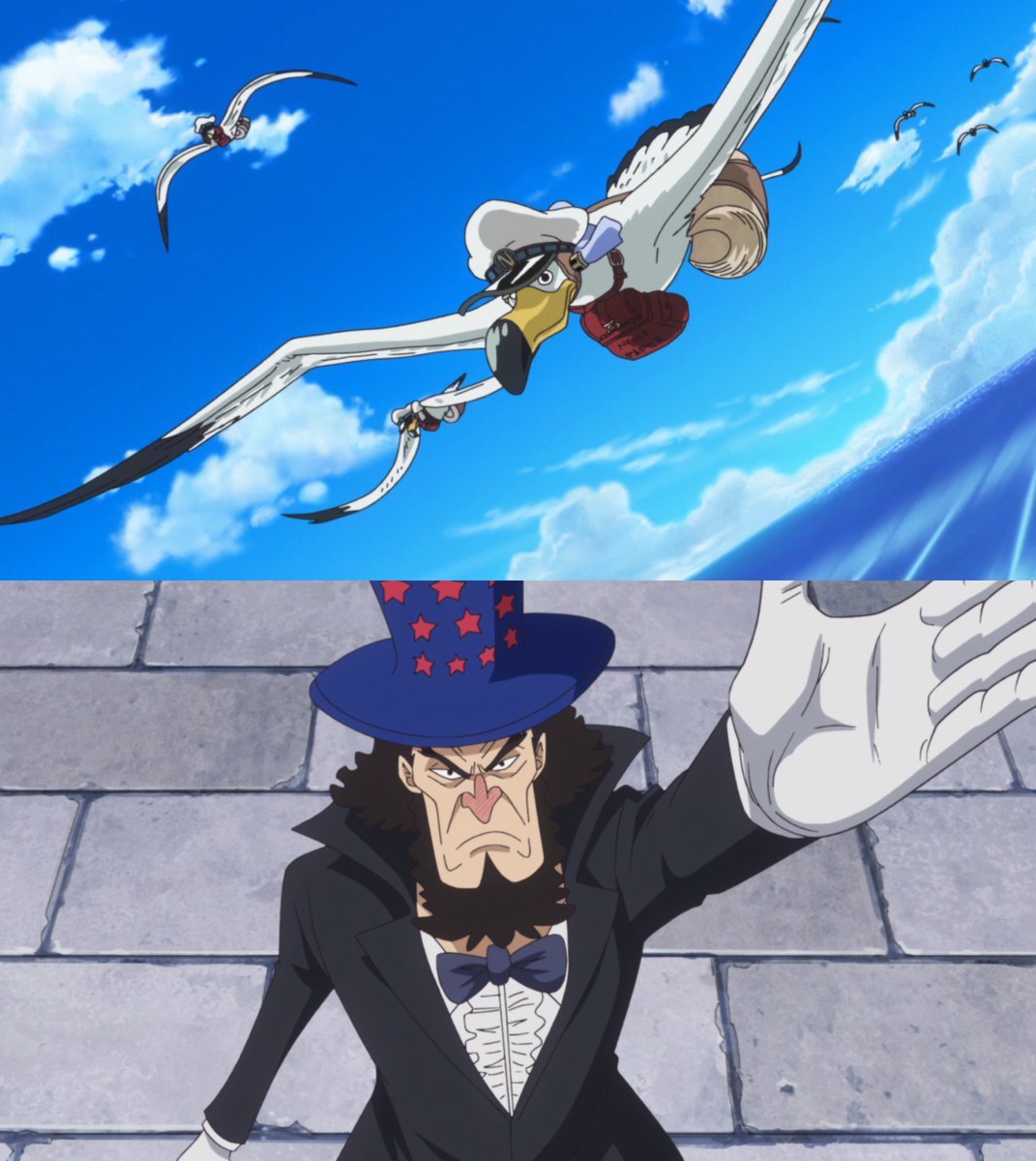 Who's winning the big game today? #SuperBowlLX