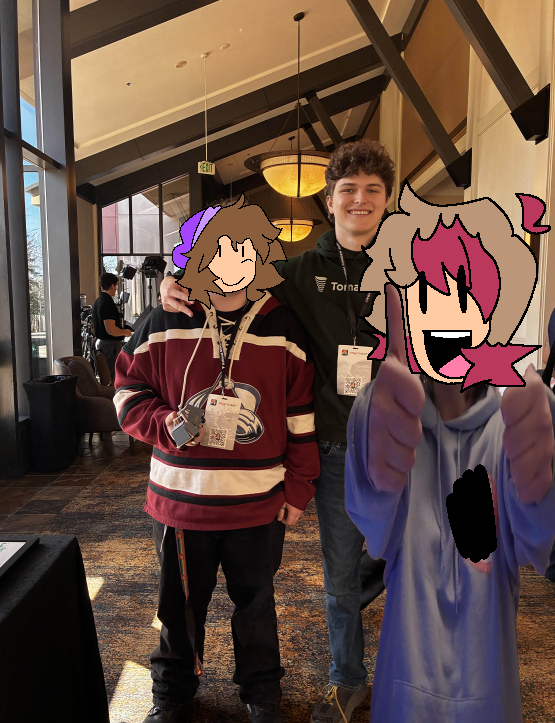 x- 💖Ozzy_WX💜 #SaveNOAA 🏴 tweet media