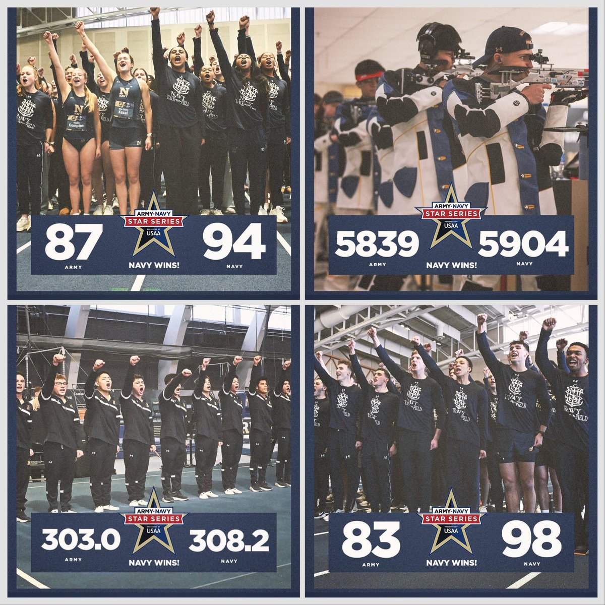 In case you missed it ⭐️⭐️⭐️⭐️