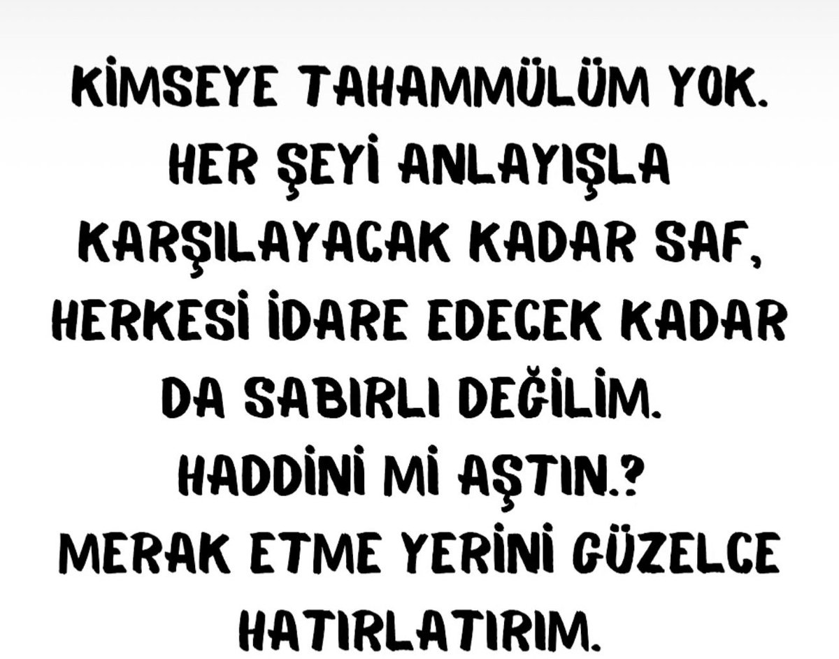 deliseval's tweet photo. #geceyebirsöz https://t.co/MWEM7uUihx