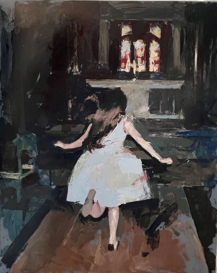 Neutralious tweet media