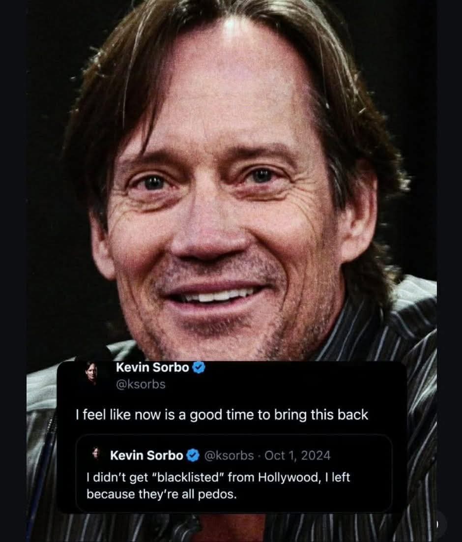 👇🏻👇🏻👇🏻