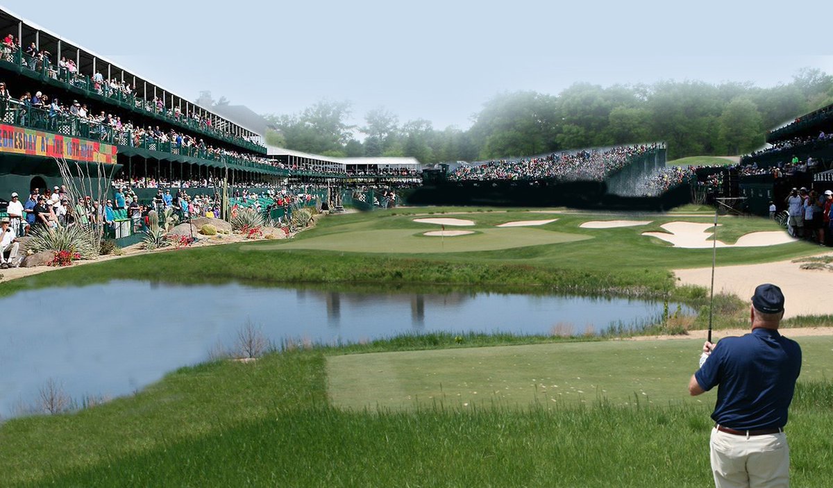 ForestDunesGolf tweet media