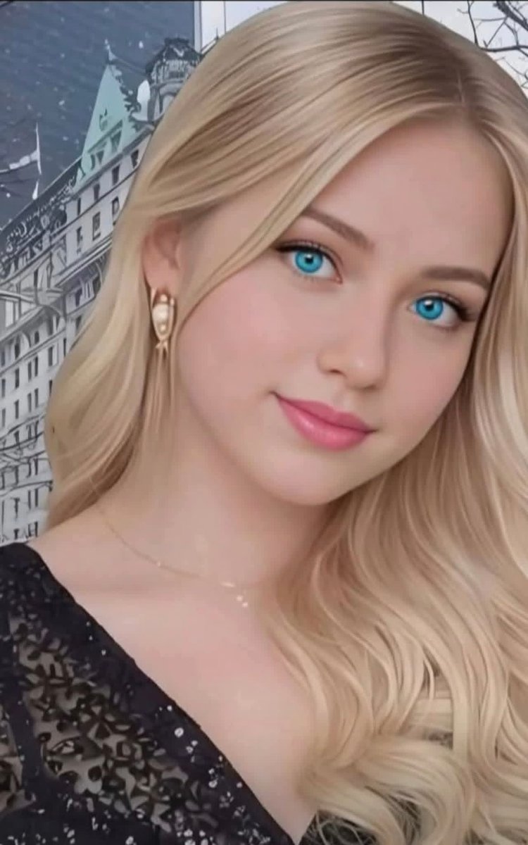 If you are bored, you are alone and you want to relax, write me dear, to do that use the link wa.me/+447538848808?t… new arrived