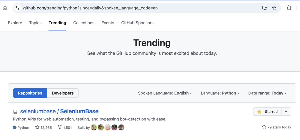 Michael Mintz tweet media