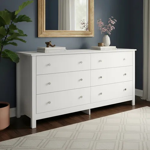 reviewProdutosO's tweet photo. ☑️ Cômoda Ditália 6 Gavetas Dm-221 Branco Br 10% OFF
Era R$ 639,90, ficou R$ 569,90 | Economize R$ 70,00 (10% OFF)
Clique para ver: https://t.co/T0eqqy2fm6
#ModaC #reviewProdutos #Comoda #PrecoEspecial #valeAPena #PrecoImbatível https://t.co/vLiNoQ2OXM