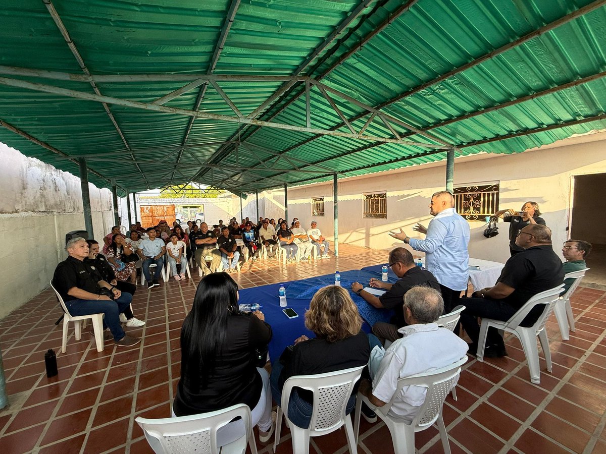 ADZulia_Oficial tweet media