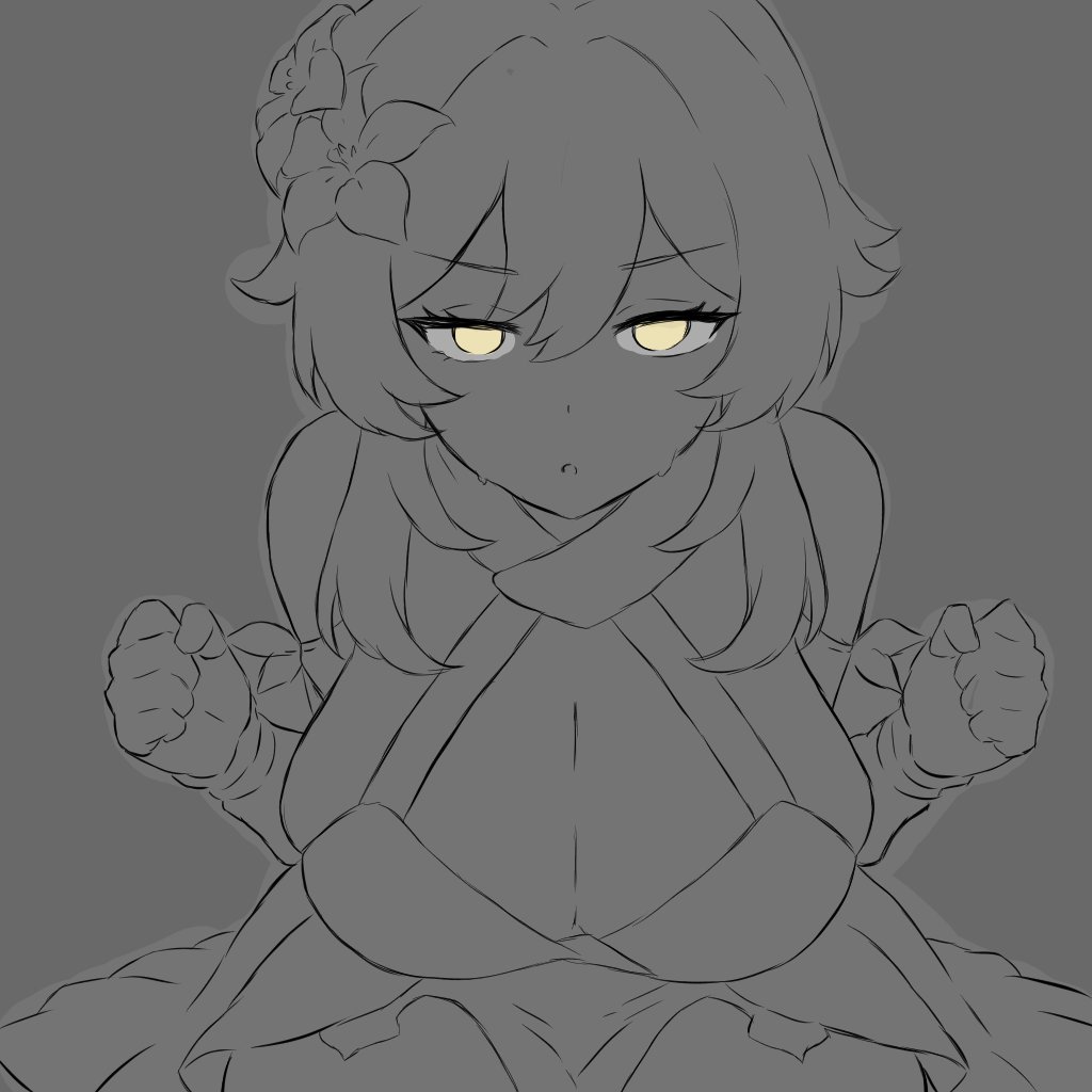 SqSSus's tweet photo. ey https://t.co/2HBI7L7d6L