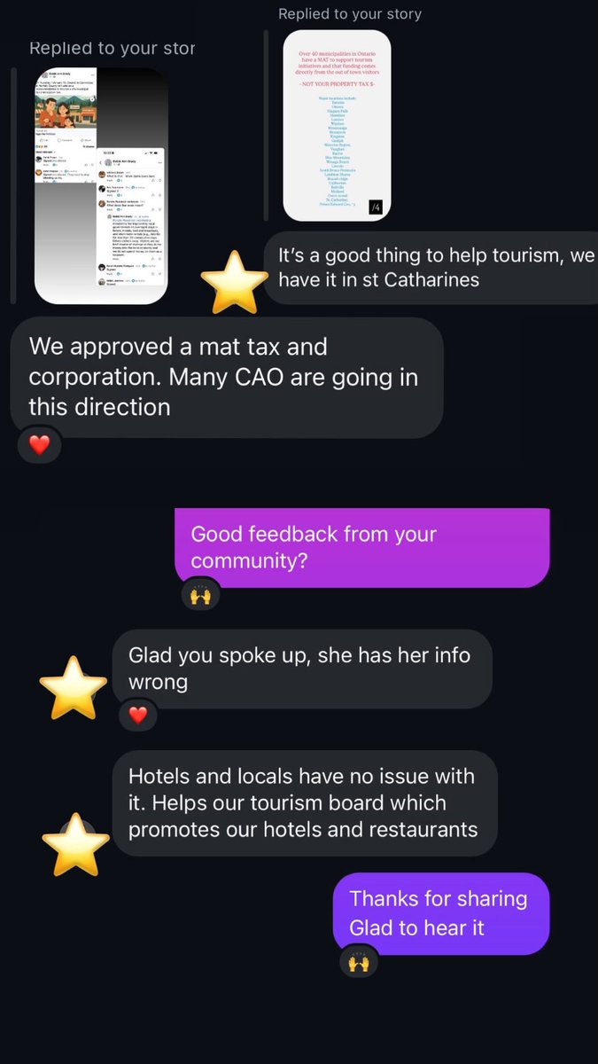 Amy Martin tweet media