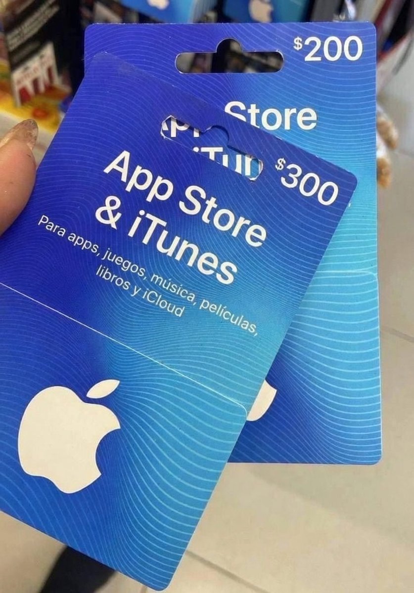 We’re giving away $50 Steam Gift Card to one lucky follower 👆 
#Giveaway #iPhone17