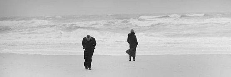 𝘛𝘩𝘦 𝘥𝘦𝘴𝘪𝘳𝘦 𝘵𝘰 𝘣𝘦 𝘭𝘰𝘷𝘦𝘥 𝘪𝘴 𝘵𝘩𝘦 𝘭𝘢𝘴𝘵 𝘪𝘭𝘭𝘶𝘴𝘪𝘰𝘯.
𝘎𝘪𝘷𝘦 𝘪𝘵 𝘶𝘱 𝘢𝘯𝘥 𝘺𝘰𝘶 𝘸𝘪𝘭𝘭 𝘣𝘦 𝘧𝘳𝘦𝘦.