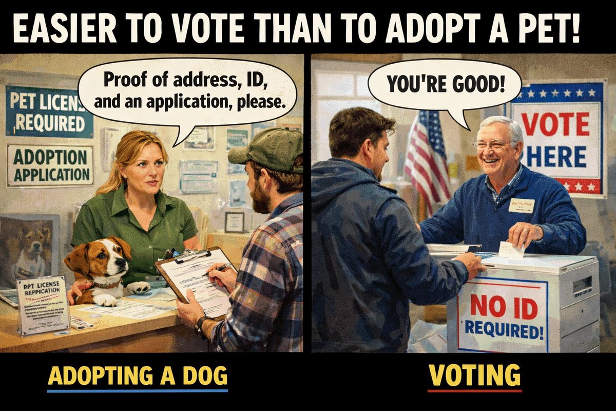 Explain this to me like I’m five.