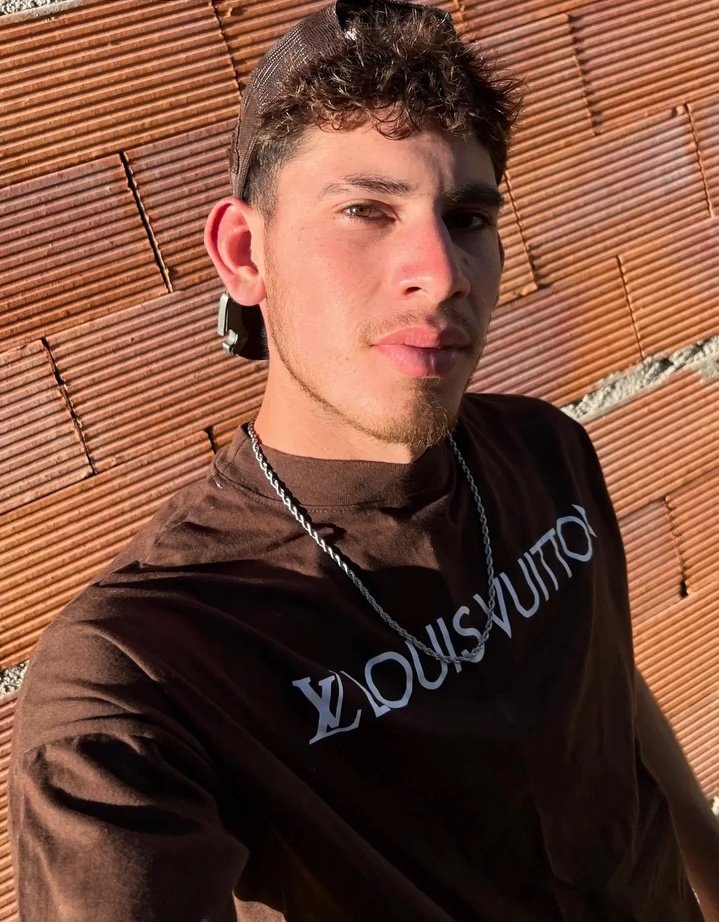 Paragua❤️‍🔥😈 tweet media