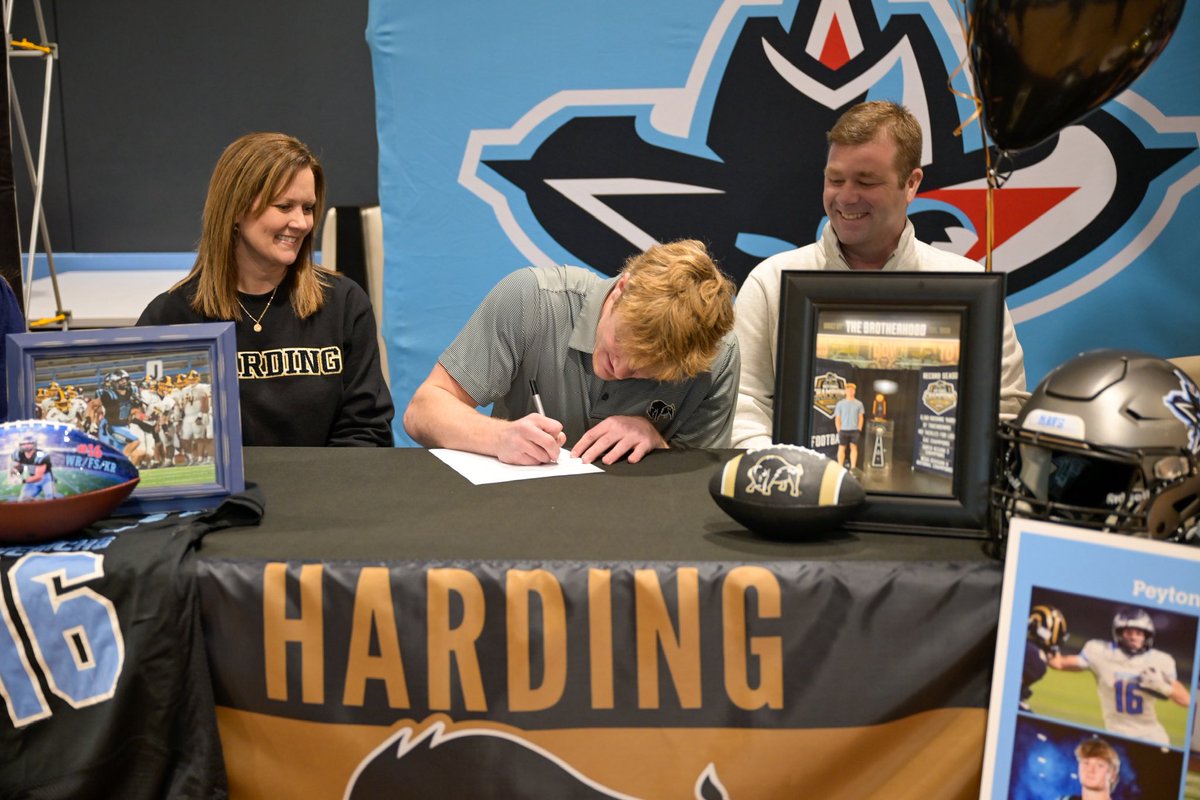 Southside Maverick Booster Club tweet media