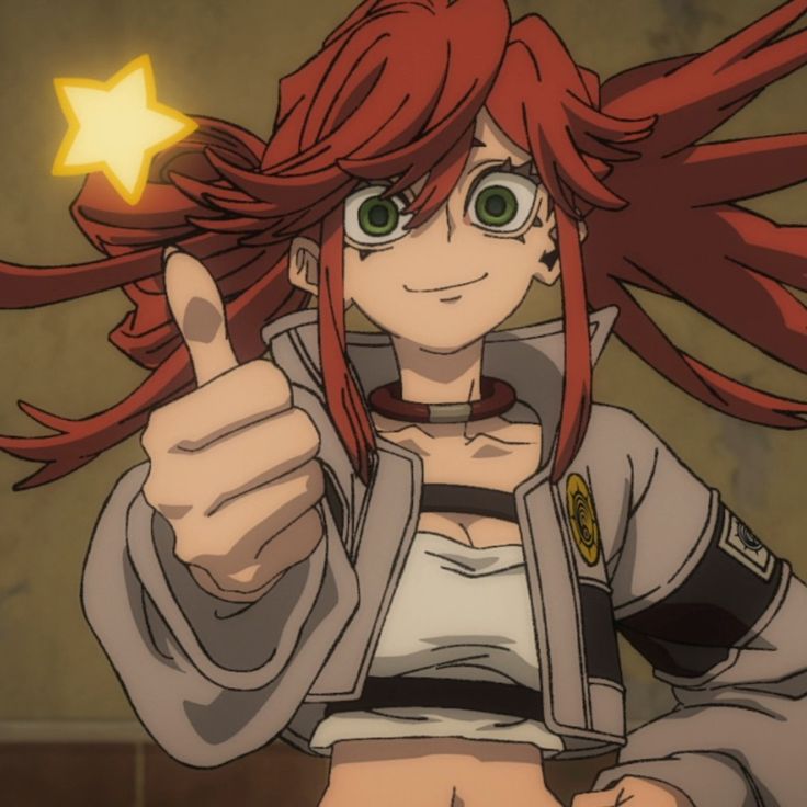 丨丂卄卂几丨 爪卂ㄖ (Hiatus) tweet media