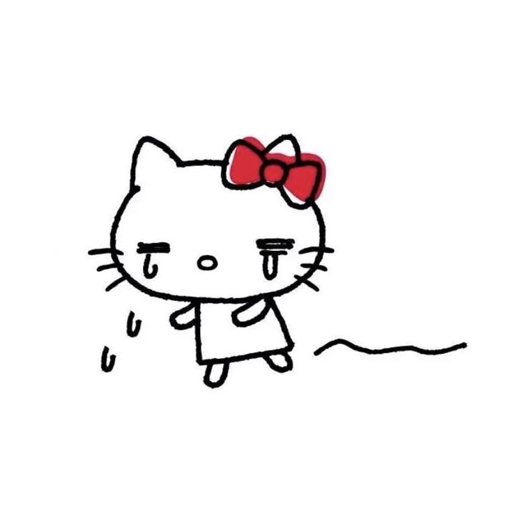 khacimorpha's tweet photo. °❀⋆.ೃ࿔*:･°❀⋆.ೃ࿔*:･

khaci's here!❀˖° #edtwtㅤ 
Gw : 50kg    Cw : 72.5kg 
Bmi : 28,7

⫘⫘⫘⫘⫘⫘⫘⫘⫘⫘⫘
slow progress!!!
trying a healthy diet bcs i got gerd 😔 https://t.co/3CV9quJnma