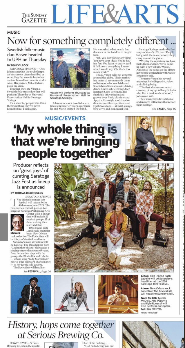 Thomas Dimopoulos tweet media