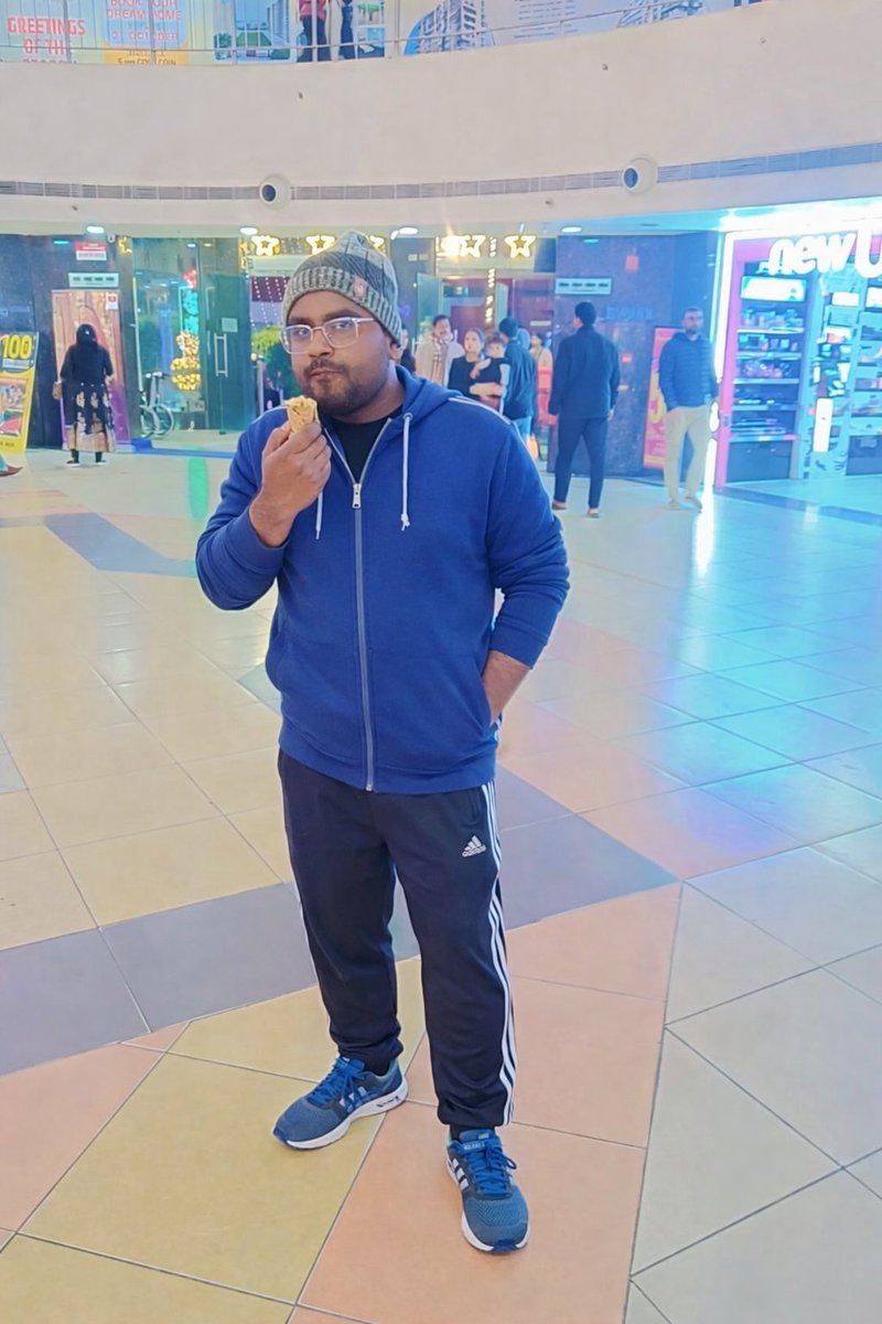 इलाहाबाद PVR में