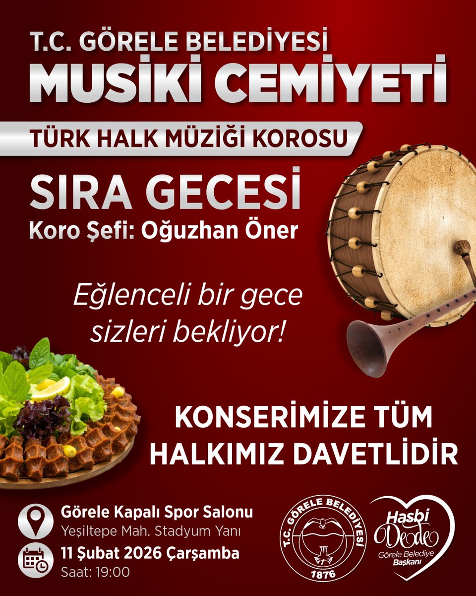 Hasbi Dede tweet media