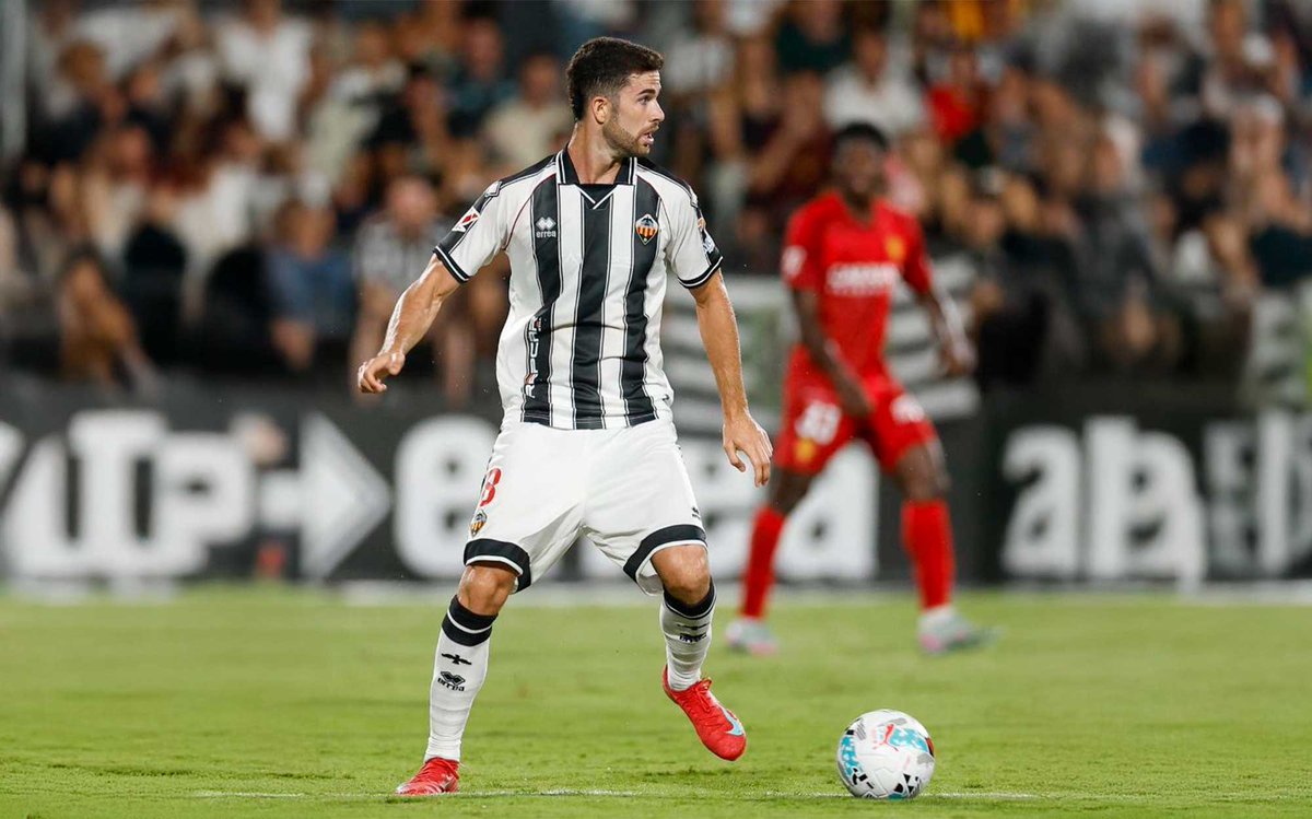 Orelluts tweet media