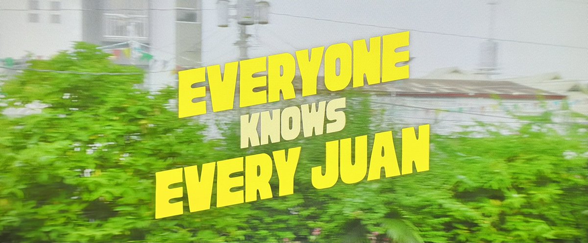 Richard Salamat tweet media