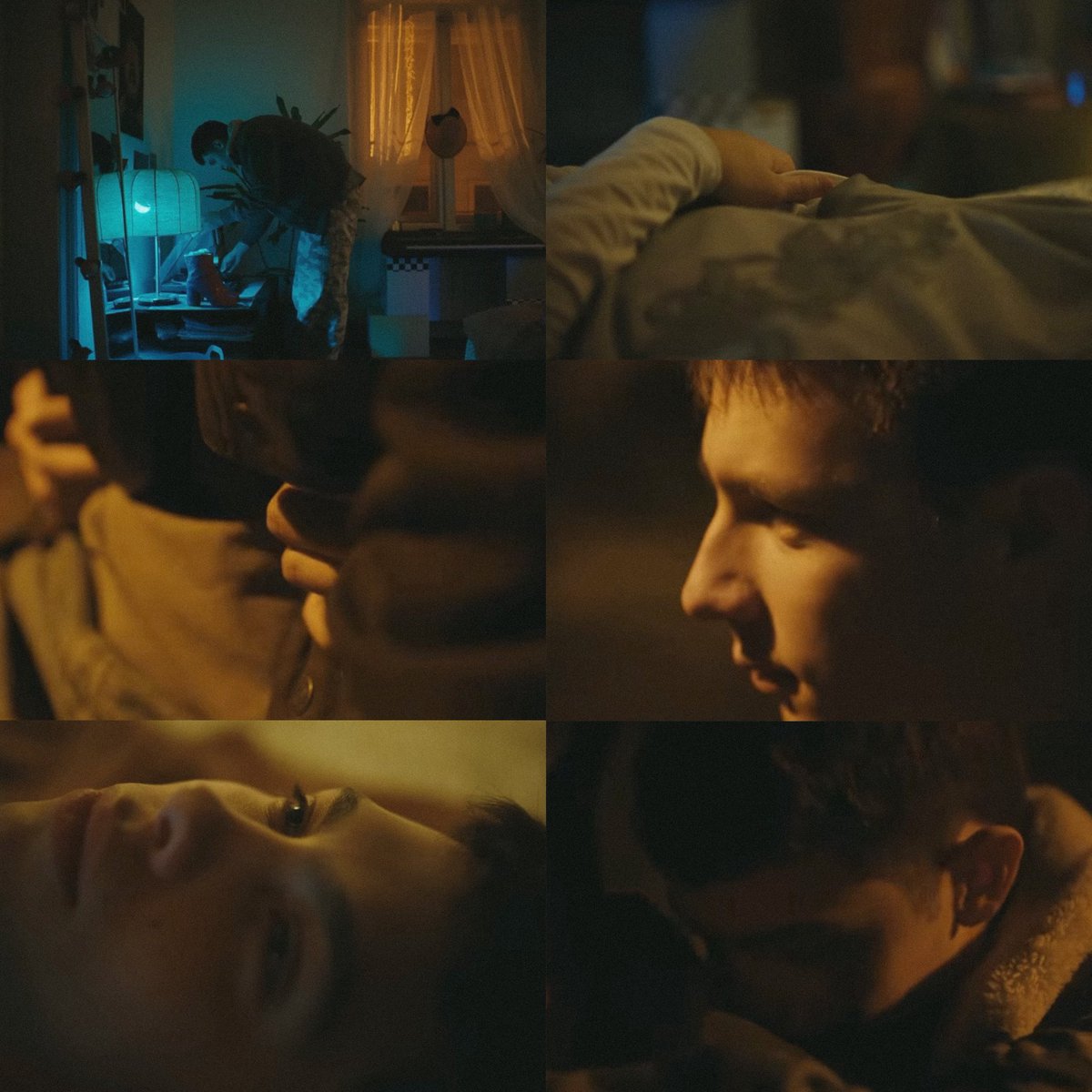 sari ⋆✩ tweet media