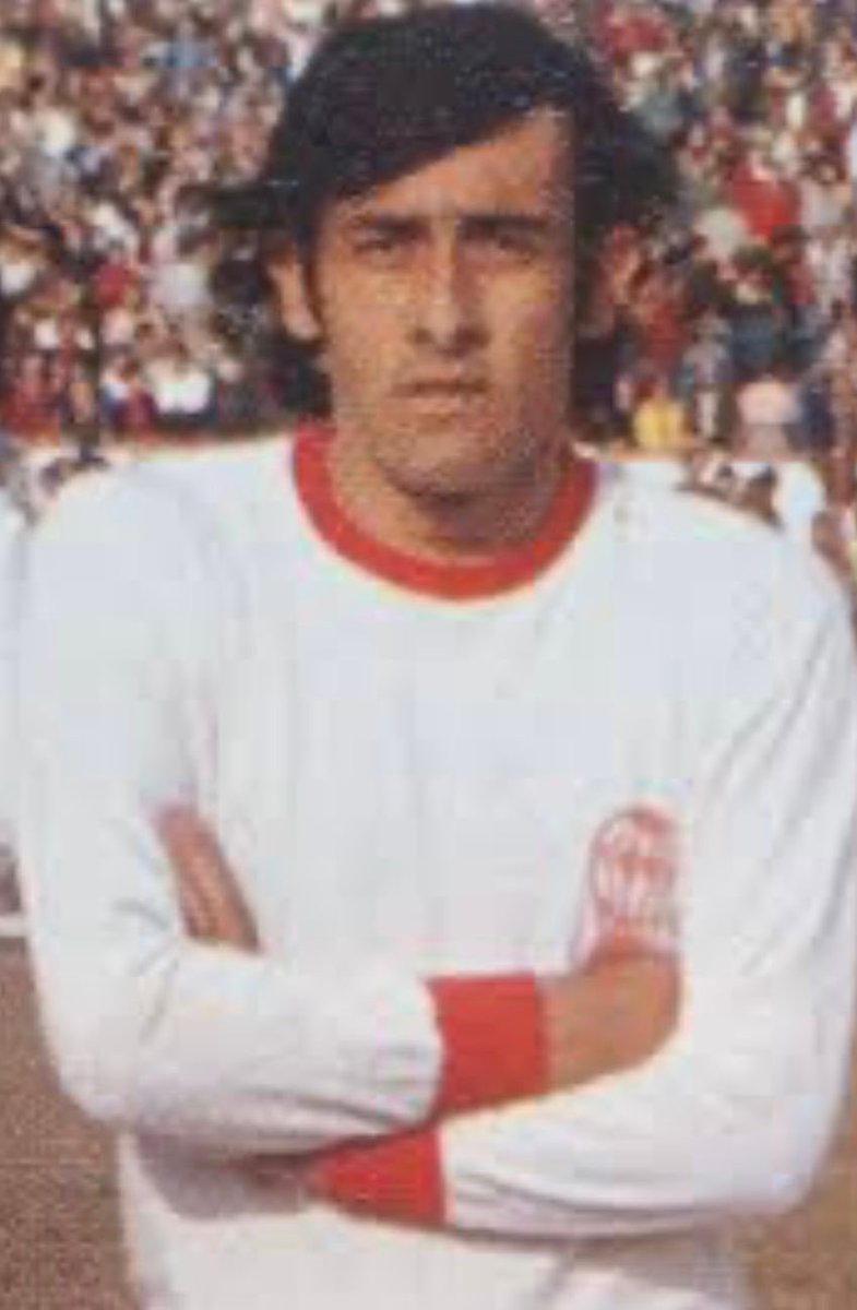 romidlf's tweet photo. Hace 54 años que un jugador de #Huracan no le marca un doblete a #SanLorenzo jugando en el Tomás Adolfo Ducó. 

El último fue Roque Avallay en el 3-0 del Metro 1972, el 10/9 de ese año.

¿Será? ⚽️🎈 https://t.co/4IMR530sdF