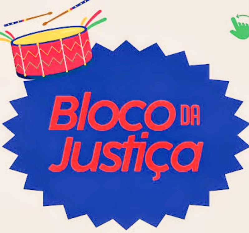 A propaganda Eleitoral para Pres. da República inicia em agosto de 2026

Lula liberou 12M p/as escolas de samba, dinheiro público 

Como se vê, a propaganda Eleitoral de Lula está iniciando n Carnaval, ele será enredo d Acadêmicos de Niterói

PR do TSE tem o dever de manifestar