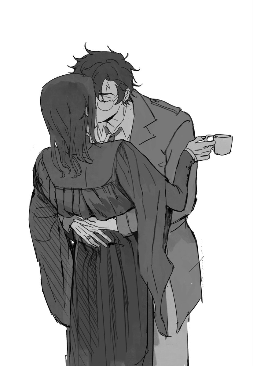 在码头边睡觉 tweet media