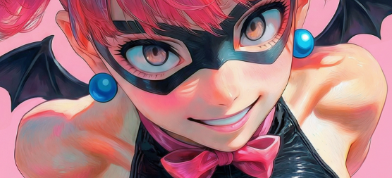 Knightama tweet media
