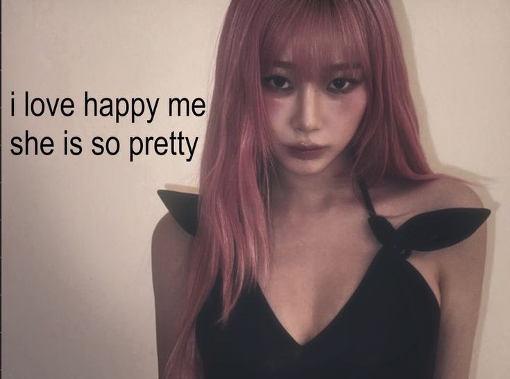 zeyy (@zeyyvin) on Twitter photo 